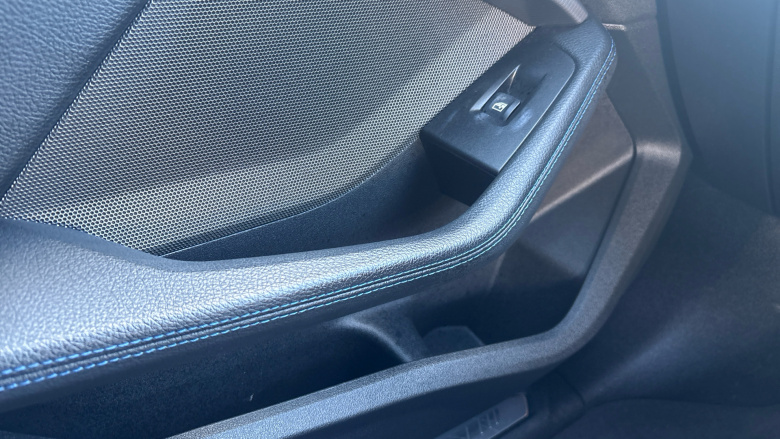 BMW 1 Series 118i [136] M Sport 5dr Step Auto [LCP] Petrol Hatchback